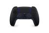 Sony DualSense Wireless Controller V2 - Svart