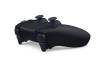 Sony DualSense Wireless Controller V2 - Svart#2
