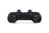 Sony DualSense Wireless Controller V2 - Svart#3