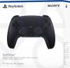 Sony DualSense Wireless Controller V2 - Svart#4
