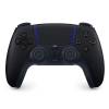 Sony DualSense Wireless Controller V3 - Svart#1