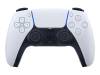 Sony DualSense Wireless Controller V2 - Vit