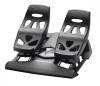 Thrustmaster T.Flight Rudder Pedals, Playstation/PC#3