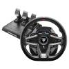 Thrustmaster T248 Force Feedback Racing Wheel, Xbox/PC#1