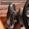 Thrustmaster T248 Force Feedback Racing Wheel, Xbox/PC#7