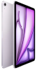 Apple iPad Air 11-tum M3 Wi-Fi 1 TB - Lila#2