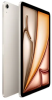 Apple iPad Air 13-tum M3 Wi-Fi + Cellular 128 GB - Stjärnglans#2