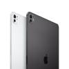Apple iPad Pro 11-tum M5 Wi-Fi + Cellular 1 TB med standardglas - Silver#2