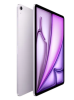 Apple iPad Air 11-tum M2 Wi-Fi 1 TB - Lila#2