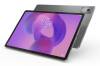 Lenovo Idea Tab Pro, 12.7" 3K LTPS 144Hz, 256 GB, GPS, Android 14, inkl. penna#5