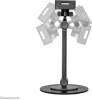 Bordsstativ Neomounts DS15-540BL1 Universal Tablet Stand, 4.7-12.9" surfplattor - Svart#4