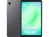 Samsung Galaxy Tab A11 WiFi, 8.7" 1340x800, 128 GB, GPS, Android - Grå#1