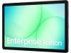 Samsung Galaxy Tab A11+ WiFi Enterprise Edition , 11" 1920x1200, 128 GB, GPS, Android - Grå#3