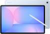 Samsung Galaxy Tab S10 FE+ 5G, 13.1" WQXGA+, 128 GB, GPS, Android, inkl. S Pen - Blå#1