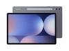 Samsung Galaxy Tab S10+ 5G, 12.4" WQXGA+ 120Hz, 512 GB, GPS, Android, inkl. S Pen - Moonstone Gray#1