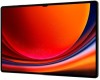 Samsung Galaxy Tab S9 Ultra 5G, 14.6" WQXGA+ 120Hz, 512 GB, GPS, Android, inkl. S Pen - Grafitgrå#2