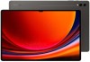 Samsung Galaxy Tab S9 Ultra 5G, 14.6" WQXGA+ 120Hz, 512 GB, GPS, Android, inkl. S Pen - Grafitgrå#3