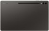Samsung Galaxy Tab S9 Ultra 5G, 14.6" WQXGA+ 120Hz, 512 GB, GPS, Android, inkl. S Pen - Grafitgrå#4