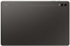 Samsung Galaxy Tab S9 Ultra 5G, 14.6" WQXGA+ 120Hz, 512 GB, GPS, Android, inkl. S Pen - Grafitgrå#5