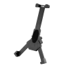Universal Tablet Holder with Mutlifunctional Bracket#1
