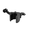Universal Tablet Holder with Mutlifunctional Bracket#4