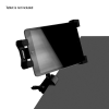 Universal Tablet Holder with Mutlifunctional Bracket#13