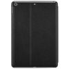 CASE-MATE BLACK TUXEDO FOLIO - ACCSIPAD 10.2 7TH GENERATION#1