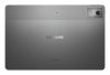 Lenovo Idea Tab Pro ZAE5 12.7 128GB 8GB Grå#2