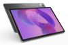 Lenovo Idea Tab Pro ZAE5 12.7 128GB 8GB Grå#4
