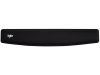 iiglo Gelpad Handledsstöd
ergonomisk, halksäker, mjuk tangentbord handledsstöd#2