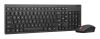 LENOVO Essential Wireless Combo Keyboard & Mouse Gen2 Black-Nordic w/copilot button#3