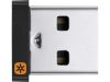 Logitech USB Unifying Receiver#2