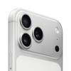 Apple iPhone 17 Pro Max 512 GB - Silver#3