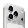 Apple iPhone 17 Pro 256 GB - Silver#3