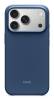 Skal Apple Beats iPhone 17 Pro - Blå#1