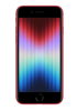 Apple iPhone SE 64 GB (Gen.3) - (PRODUCT)RED#1
