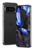 Google Pixel 9 Pro 128 GB, 6.3", IP68, Dual SIM, Android - Svart#7