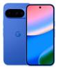Google Pixel 10 128 GB, 6.3", IP68, Dual SIM, Android - Blå#1