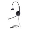 Jabra BIZ 1500 Mono QD – pålitligt headset för professionella samtal#1