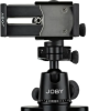 Joby Griptight Pro Mount 2 – Premium universalfäste för smartphone#3