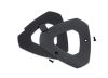 KONFTEL EGO LOCKING KIT