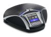 Konftel 55Wx - USB speakerphone, OmniSound, Bluetooth, NFC, battery, color touchscreen#1