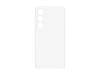 Skal Samsung Clear Case Galaxy S24 Plus