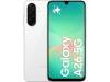 Samsung Galaxy A26 5G 256 GB, 6.7" sAMOLED 120Hz, 50/8/2/13 Mpixel kamera, Dual SIM, MicroSD, Android - Vit#1