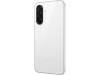 Samsung Galaxy A26 5G 256 GB, 6.7" sAMOLED 120Hz, 50/8/2/13 Mpixel kamera, Dual SIM, MicroSD, Android - Vit#3