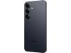Samsung Galaxy S25 256 GB, 6.2" FHD+, 50/12/10/12 Mpixel kamera, IP68, Dual SIM, Android - Blueblack#5