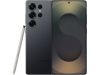 Samsung Galaxy S25 Ultra 256 GB, 6.9" QHD+, 200/50/10/10/12 Mpixel kamera, IP68, Dual SIM, Android, S-Pen - Titanium Jetblack