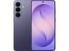 Samsung Galaxy S26+ 256 GB, 6.7" QHD+, 50/12/10/12 Mpixel kamera, IP68, Dual SIM, Android - Koboltviolett