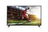 60´´ LG 60UU640C TV-tuner UHD LED DVB-T 16/7, Högt.#1