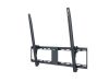 Multibrackets Tilt Wallmount Black Large Universal#3